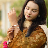 Customize Beautiful Bangle